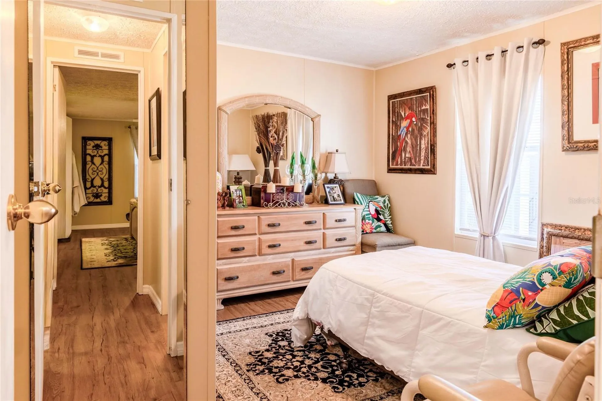 2100 Kings Highway #1041 Punta Gorda FL 33980