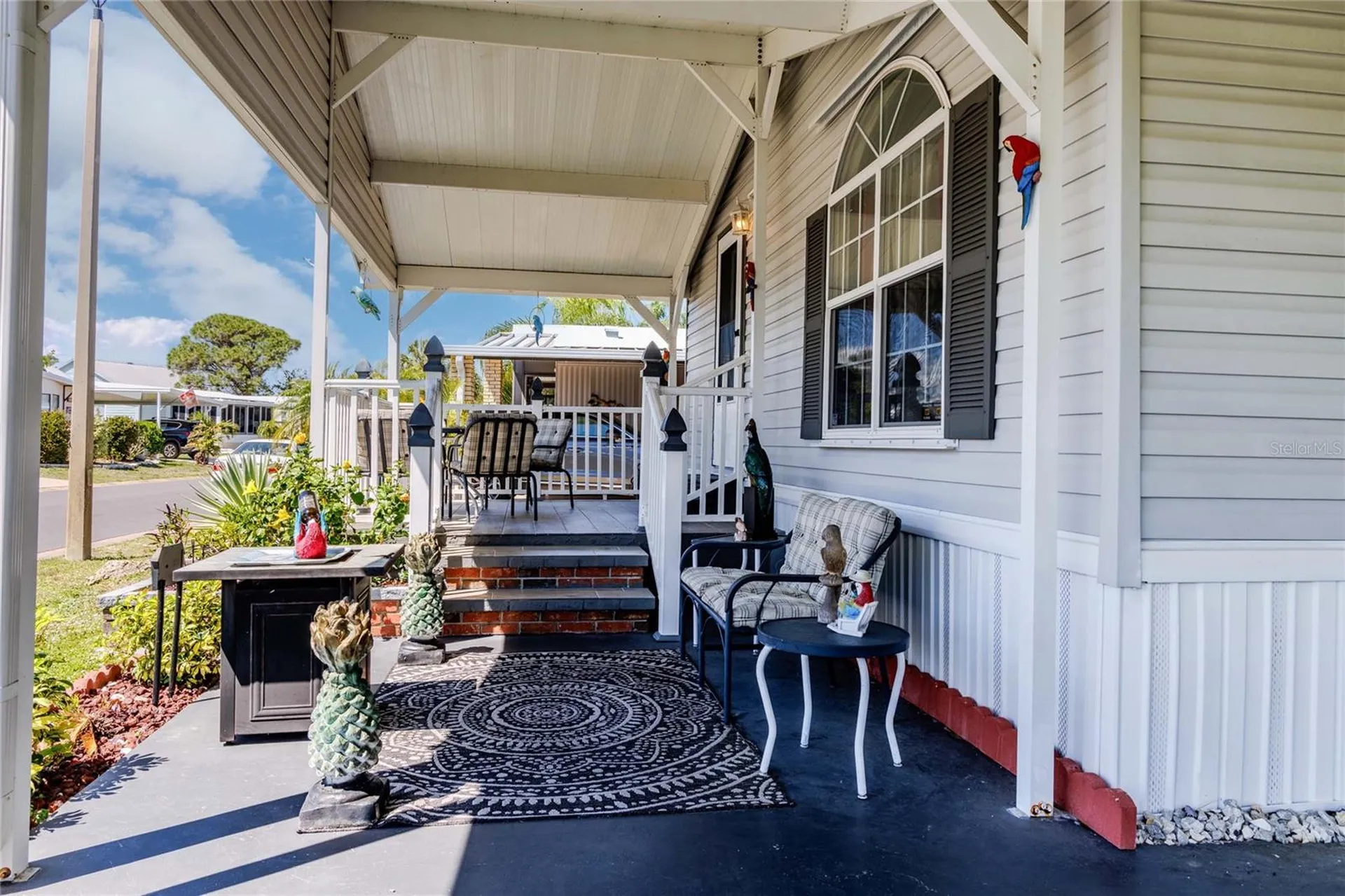 2100 Kings Highway #1041 Punta Gorda FL 33980