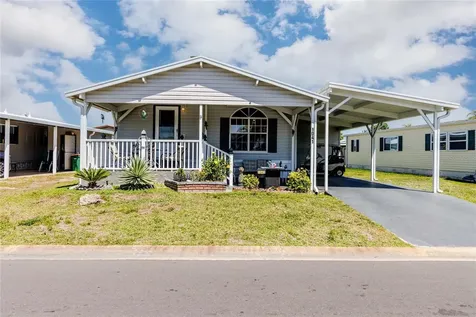 2100 Kings Highway #1041 Punta Gorda FL 33980