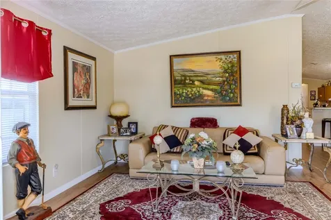 2100 Kings Highway #1041 Punta Gorda FL 33980