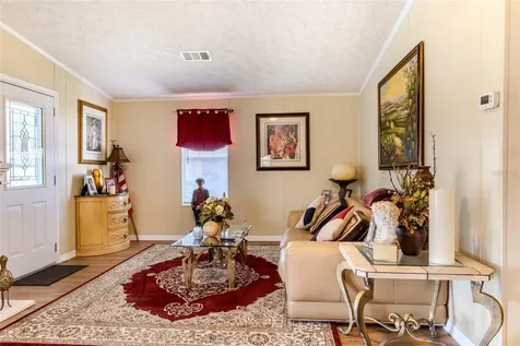 2100 Kings Highway #1041 Punta Gorda FL 33980