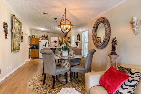 2100 Kings Highway #1041 Punta Gorda FL 33980