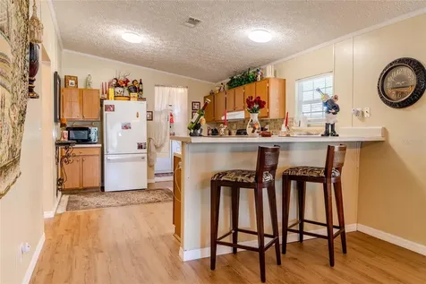 2100 Kings Highway #1041 Punta Gorda FL 33980