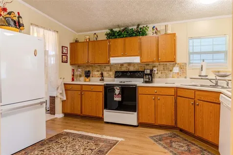 2100 Kings Highway #1041 Punta Gorda FL 33980