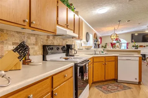 2100 Kings Highway #1041 Punta Gorda FL 33980