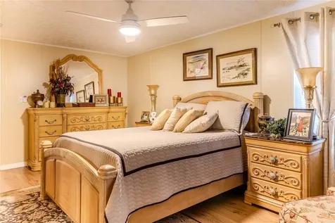 2100 Kings Highway #1041 Punta Gorda FL 33980