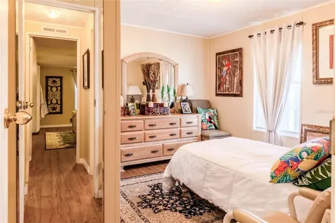 2100 Kings Highway #1041 Punta Gorda FL 33980