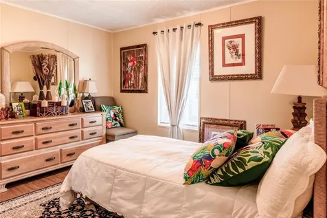 2100 Kings Highway #1041 Punta Gorda FL 33980
