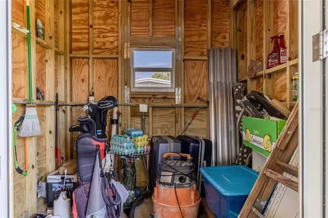 2100 Kings Highway #1041 Punta Gorda FL 33980