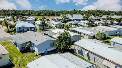 2100 Kings Highway #1041 Punta Gorda FL 33980