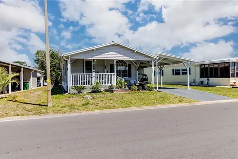 2100 Kings Highway #1041 Punta Gorda FL 33980