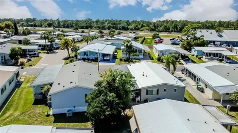 2100 Kings Highway #1041 Punta Gorda FL 33980