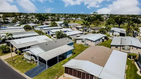 2100 Kings Highway #1041 Punta Gorda FL 33980