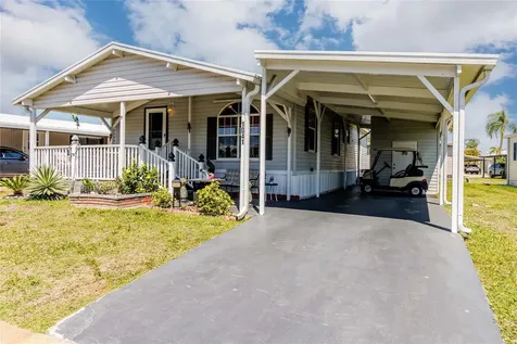 2100 Kings Highway #1041 Punta Gorda FL 33980