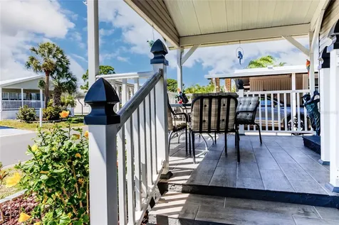 2100 Kings Highway #1041 Punta Gorda FL 33980