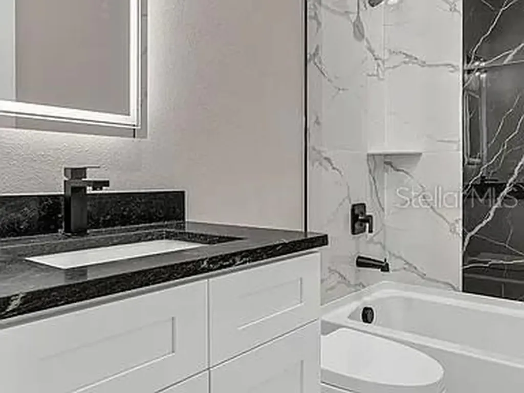 2835 60th Avenue N St Petersburg FL 33714