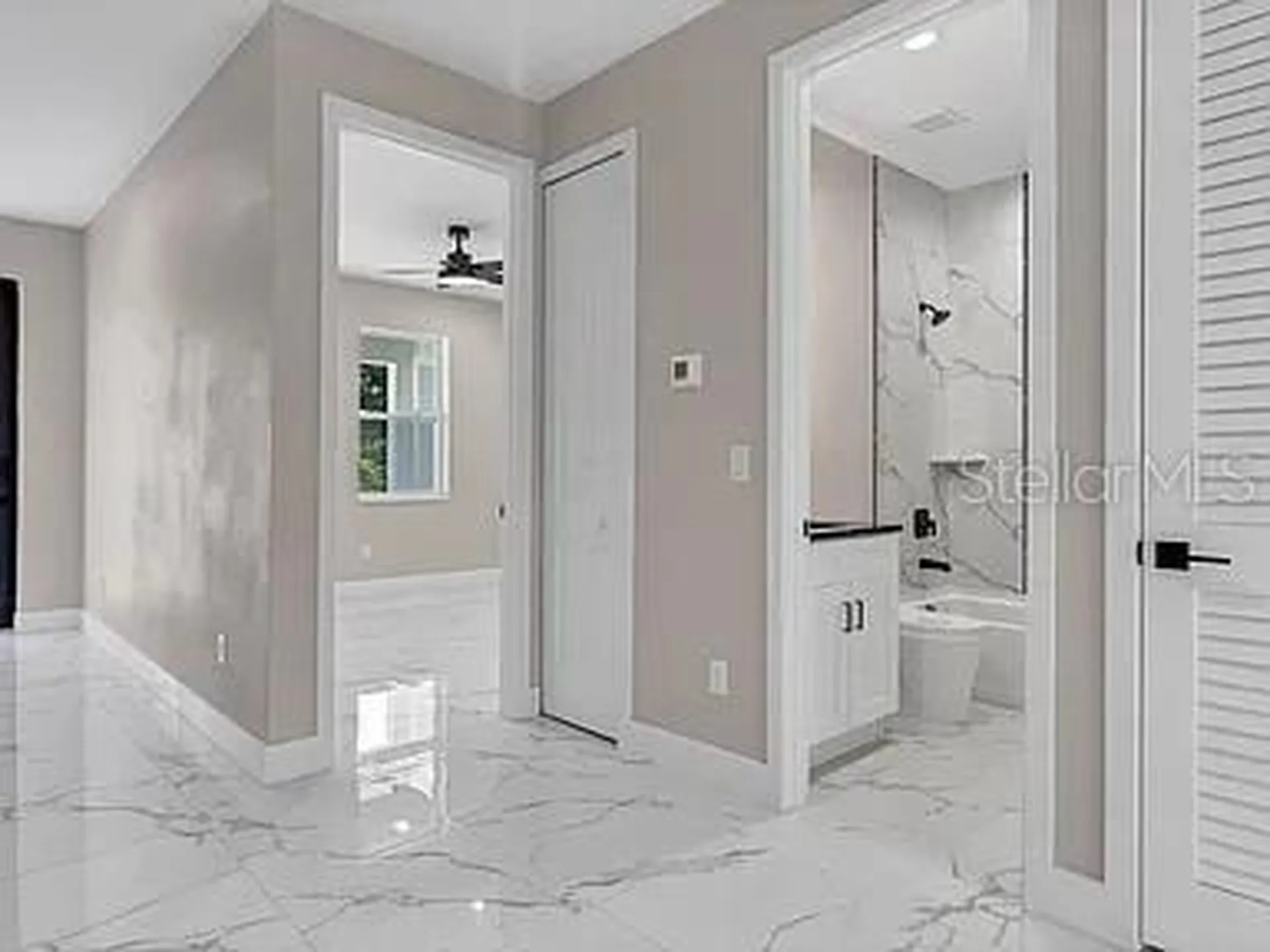2835 60th Avenue N St Petersburg FL 33714