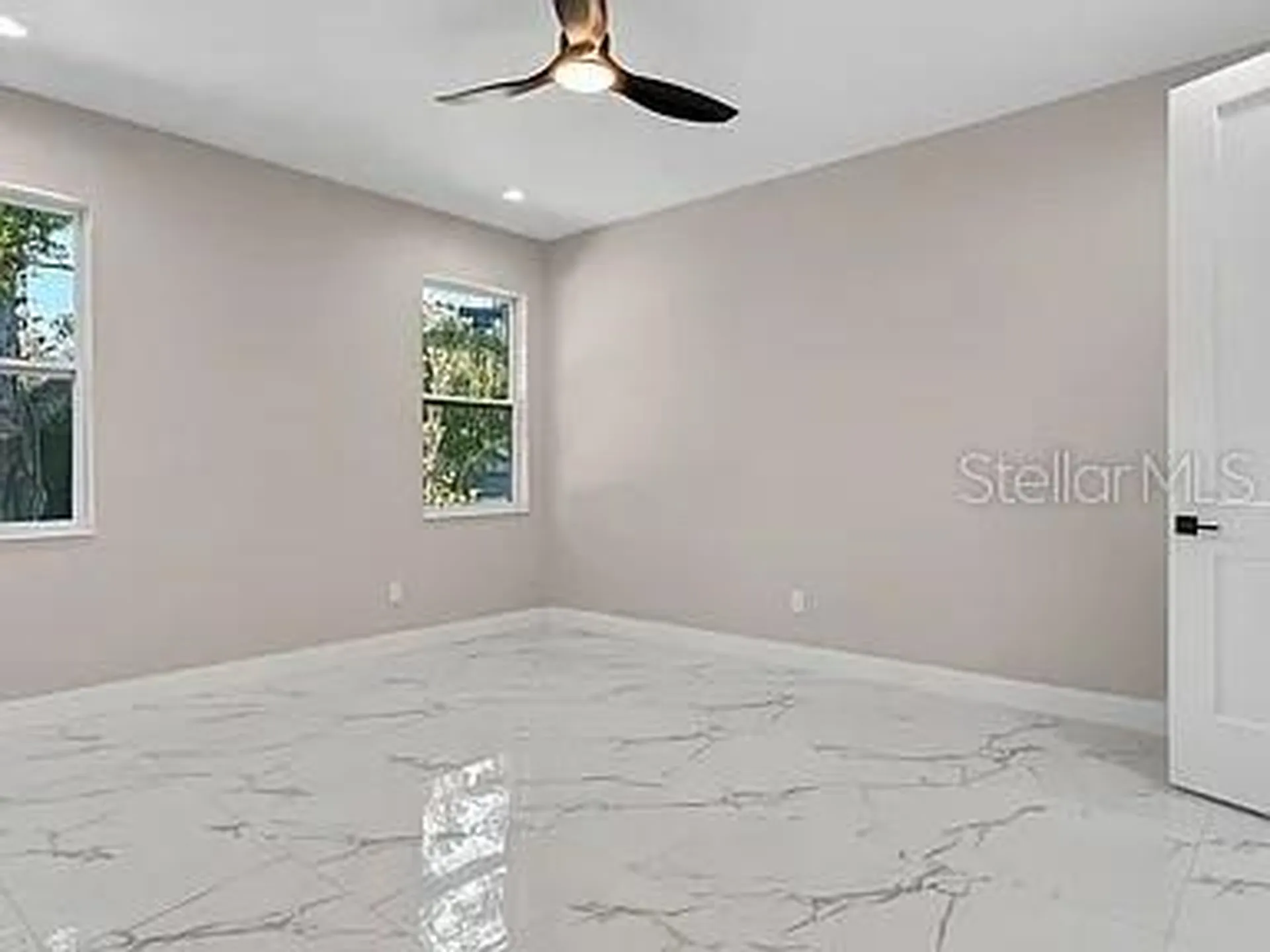 2835 60th Avenue N St Petersburg FL 33714