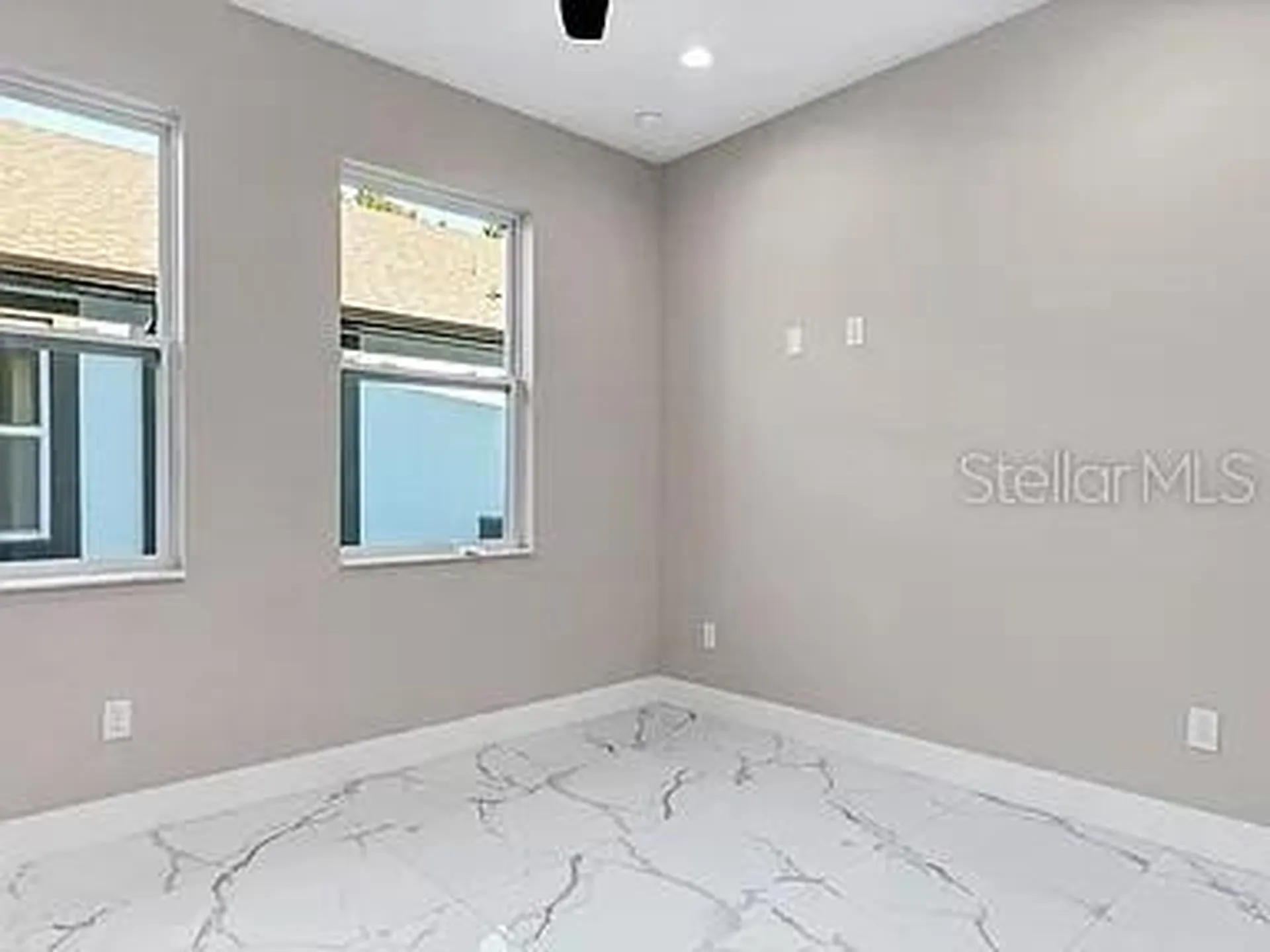 2835 60th Avenue N St Petersburg FL 33714
