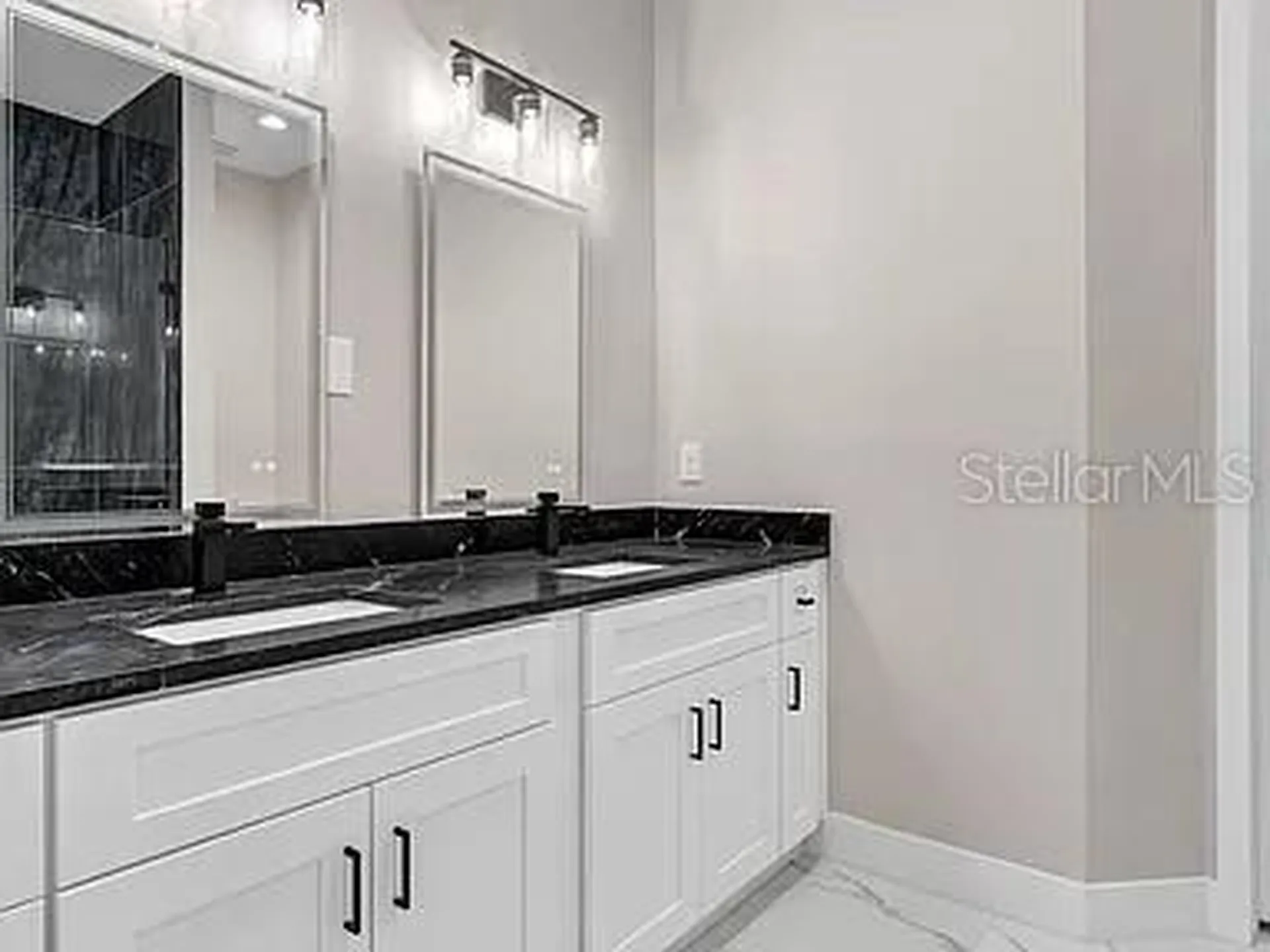 2835 60th Avenue N St Petersburg FL 33714