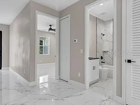 2835 60th Avenue N St Petersburg FL 33714