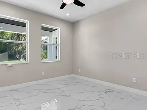 2835 60th Avenue N St Petersburg FL 33714
