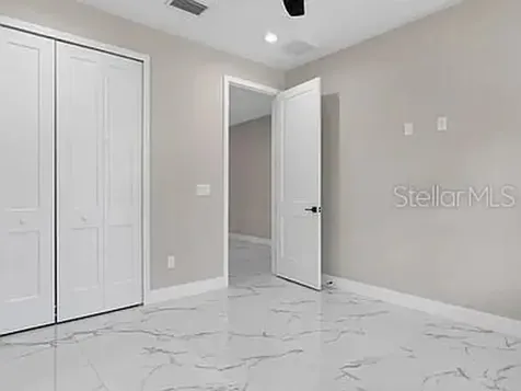 2835 60th Avenue N St Petersburg FL 33714