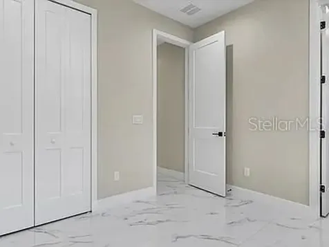 2835 60th Avenue N St Petersburg FL 33714