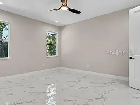 2835 60th Avenue N St Petersburg FL 33714