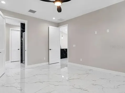 2835 60th Avenue N St Petersburg FL 33714