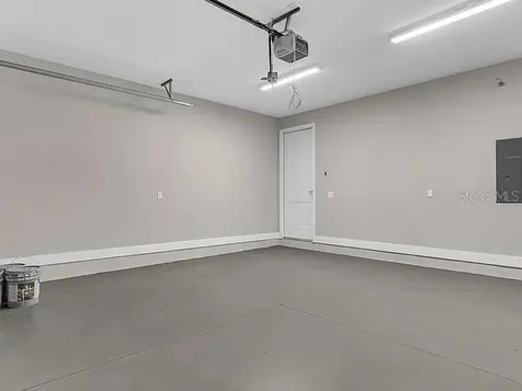 2835 60th Avenue N St Petersburg FL 33714