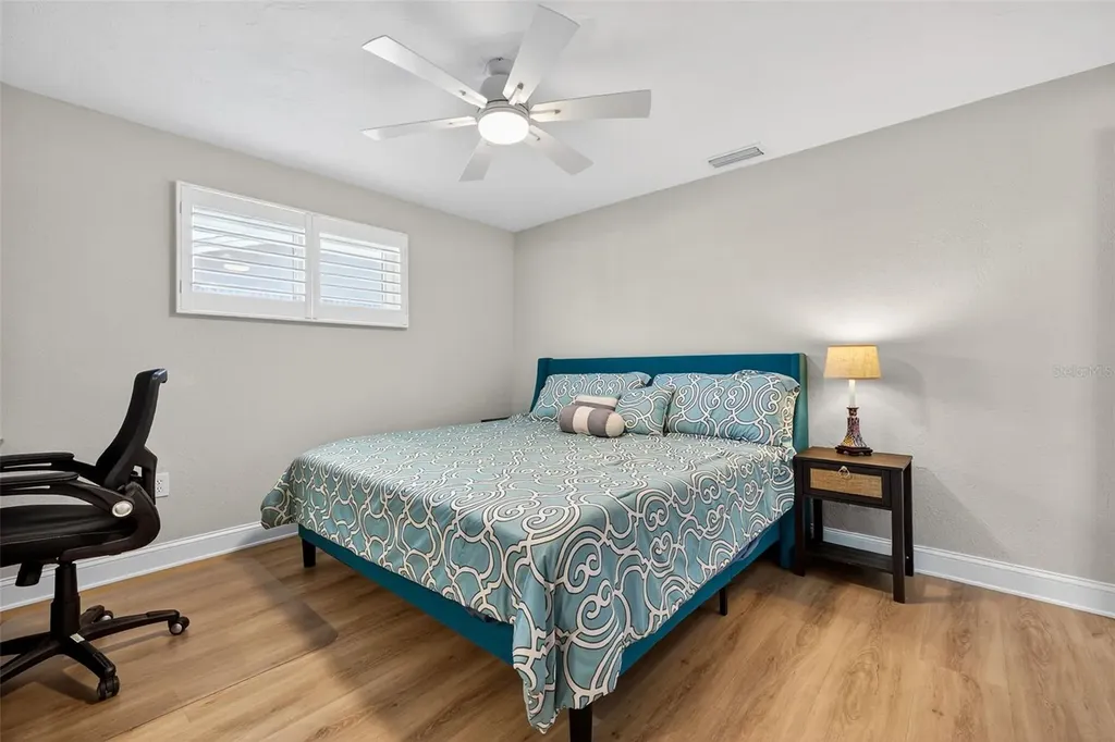 1435 48th Avenue NE St Petersburg FL 33703