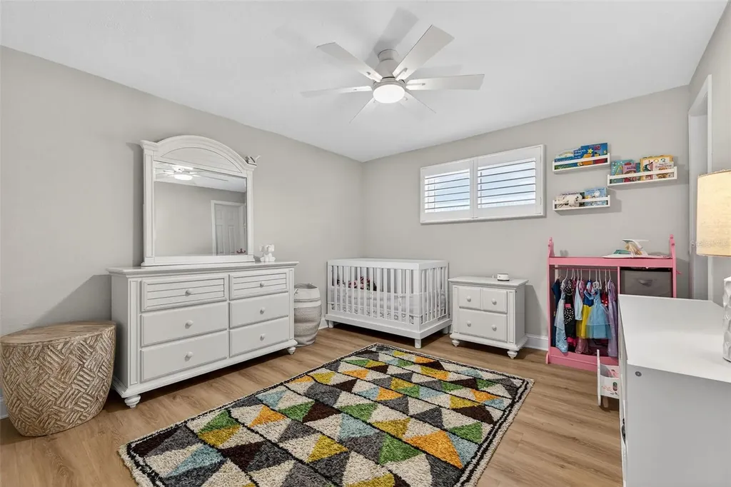 1435 48th Avenue NE St Petersburg FL 33703
