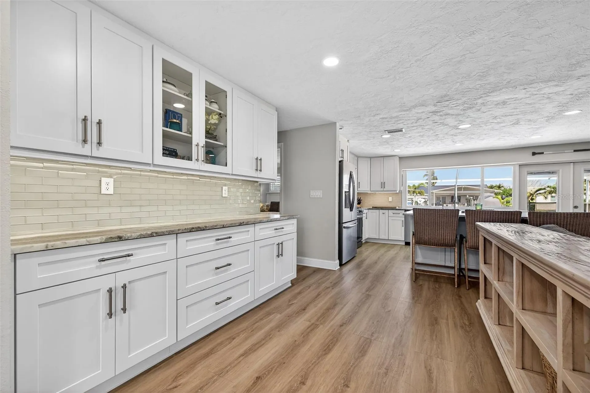 1435 48th Avenue NE St Petersburg FL 33703