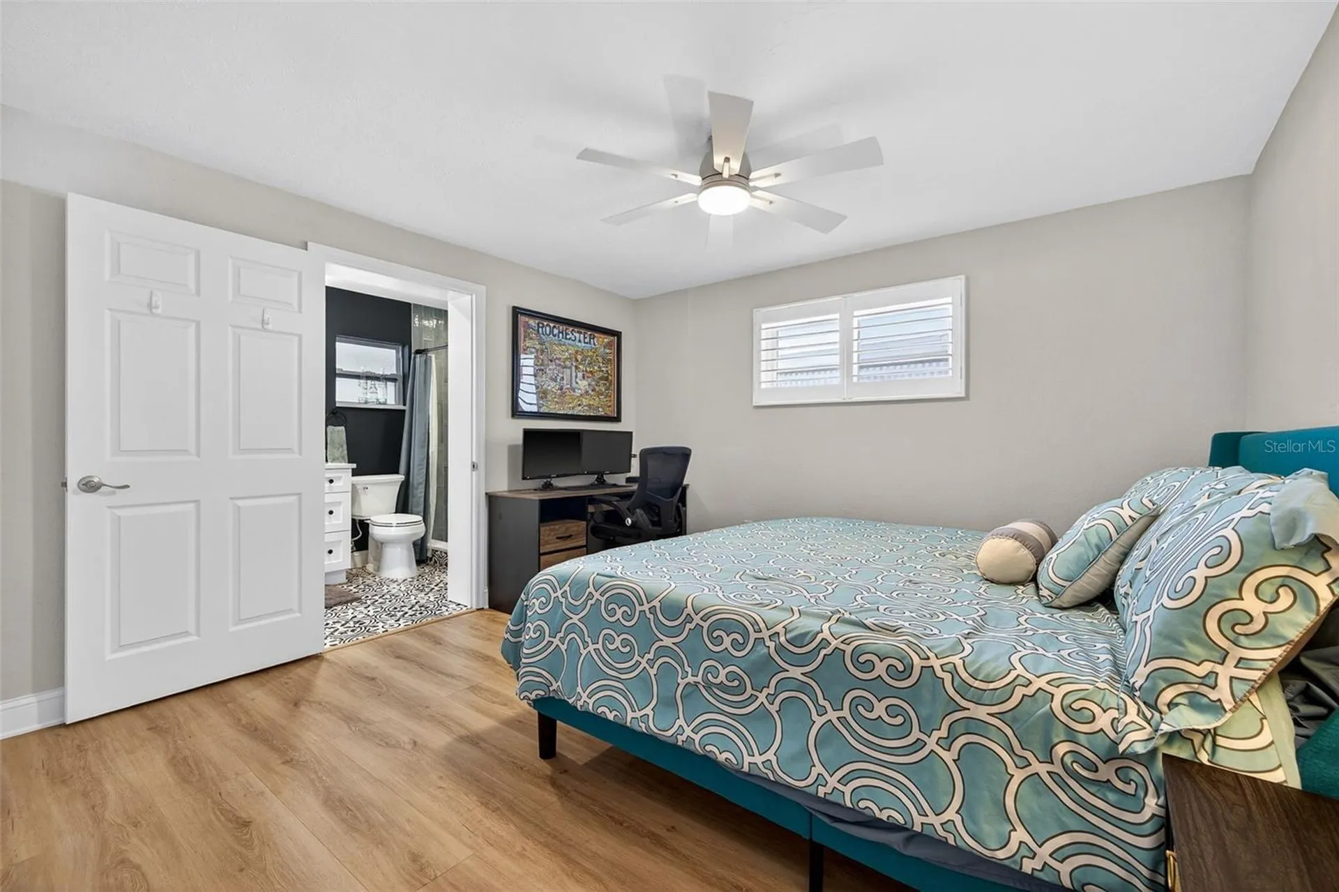 1435 48th Avenue NE St Petersburg FL 33703