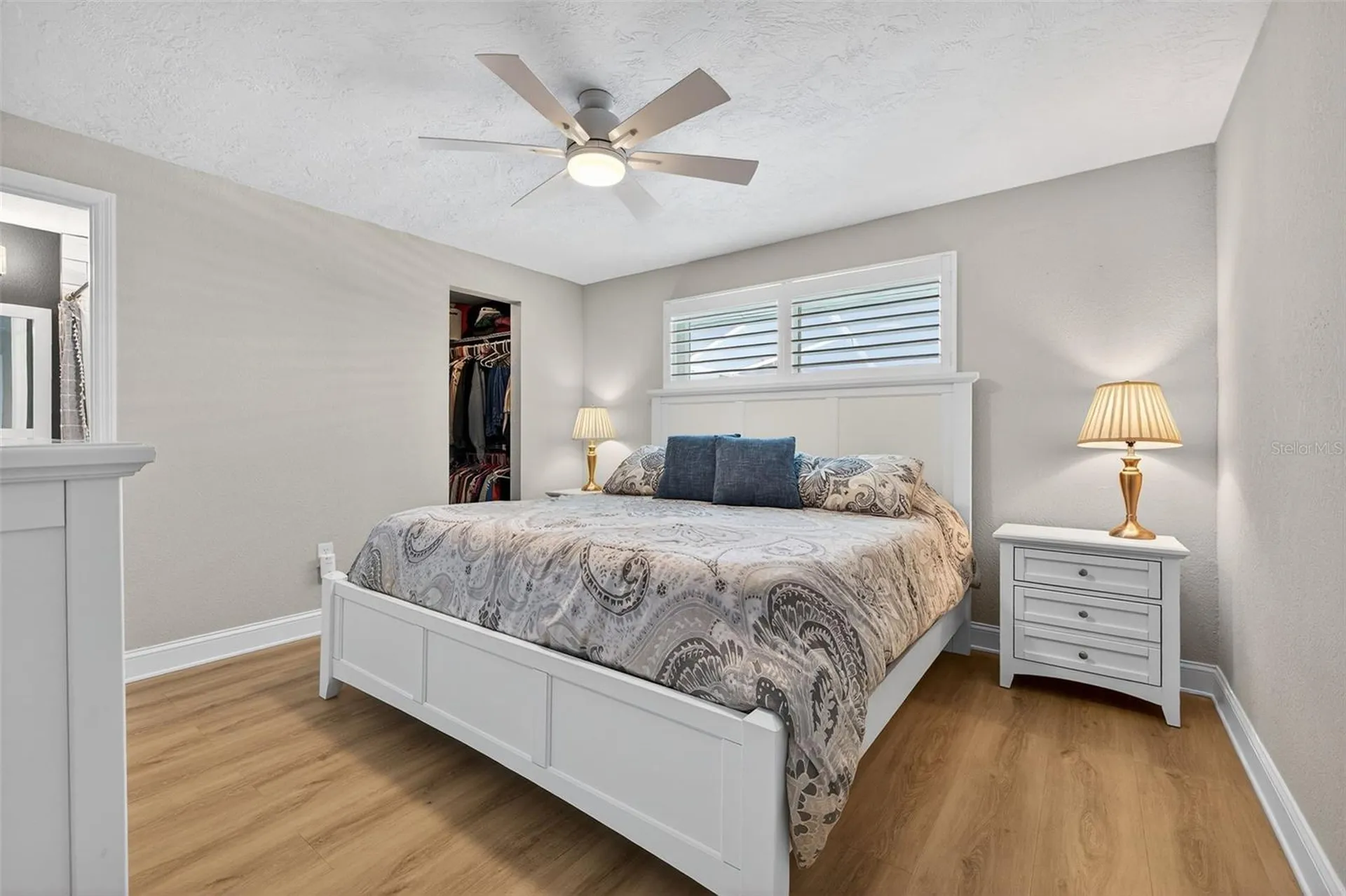 1435 48th Avenue NE St Petersburg FL 33703