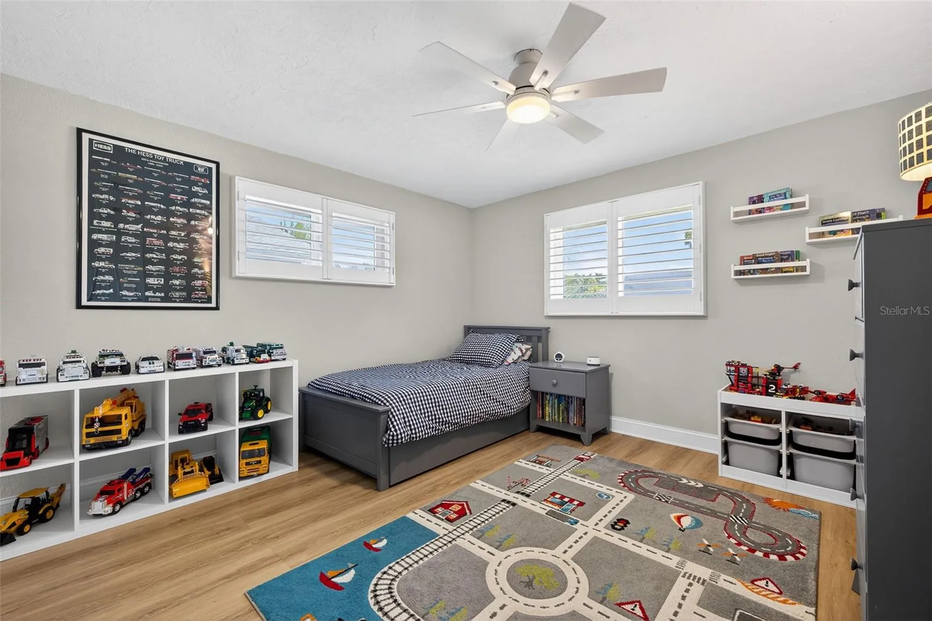 1435 48th Avenue NE St Petersburg FL 33703
