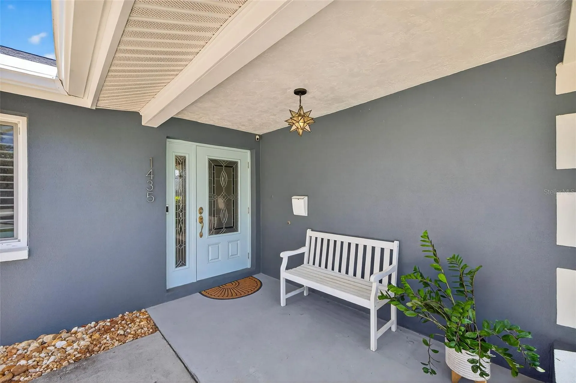1435 48th Avenue NE St Petersburg FL 33703