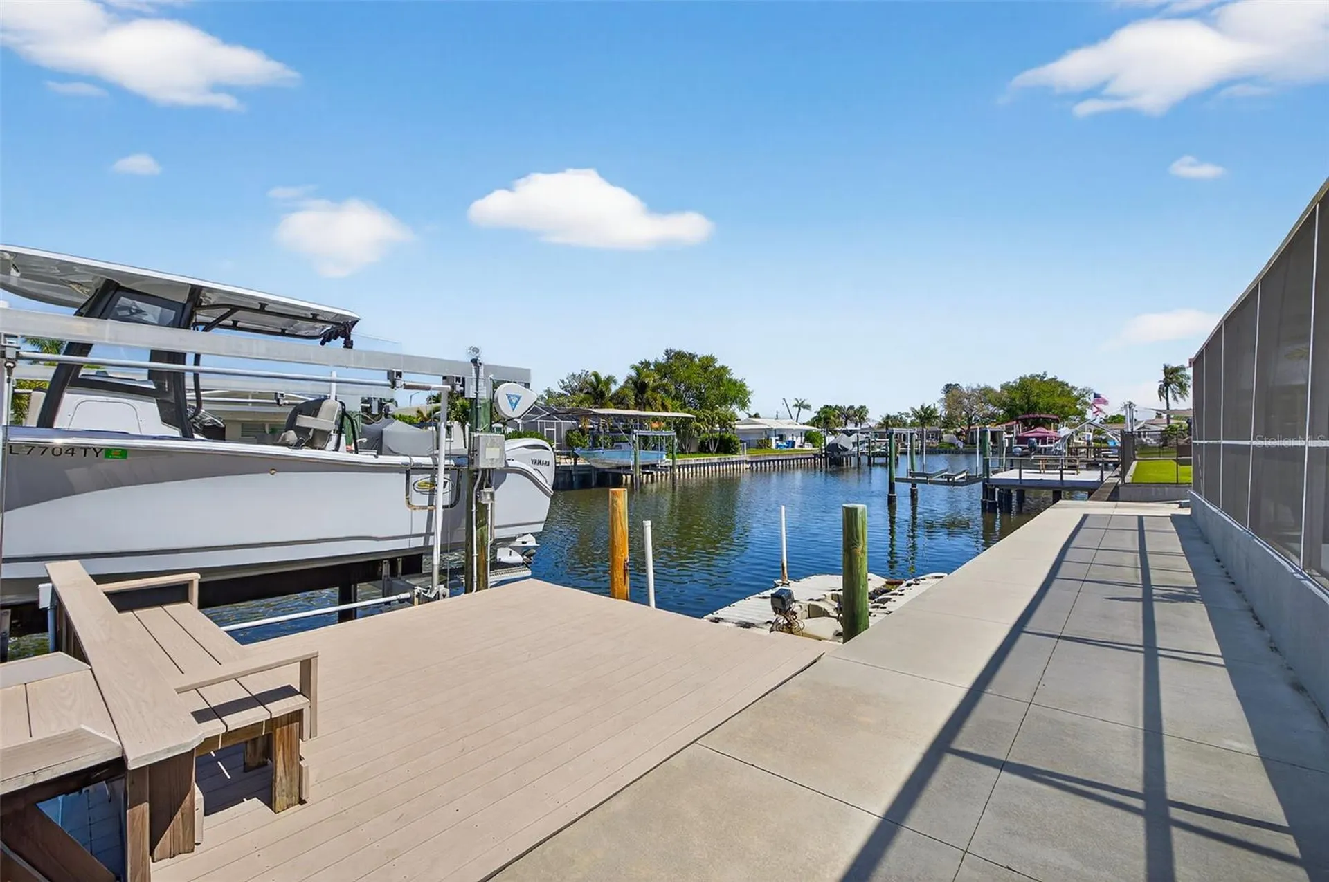 1435 48th Avenue NE St Petersburg FL 33703