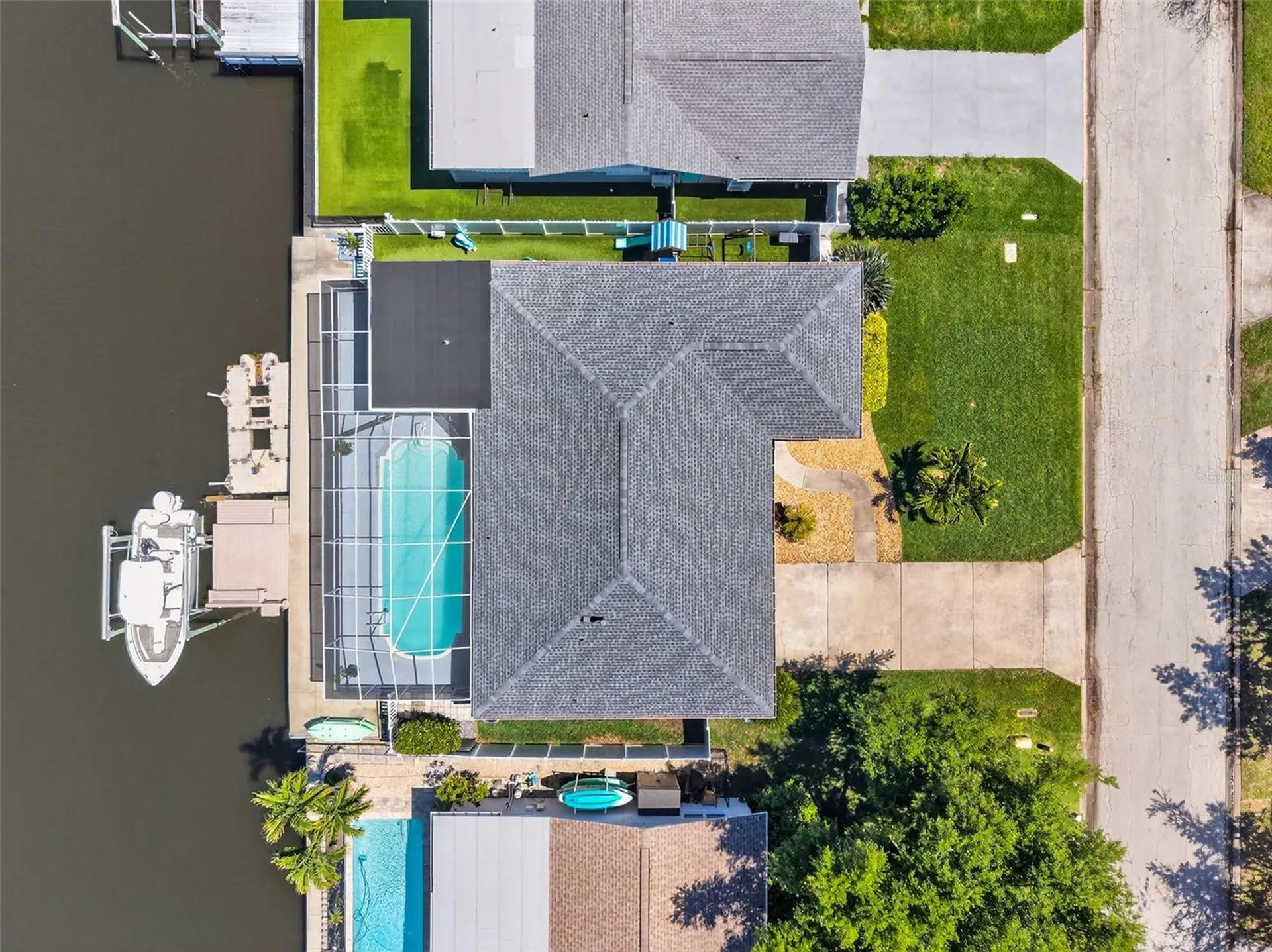 1435 48th Avenue NE St Petersburg FL 33703