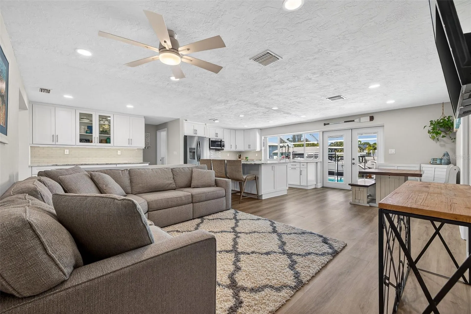 1435 48th Avenue NE St Petersburg FL 33703