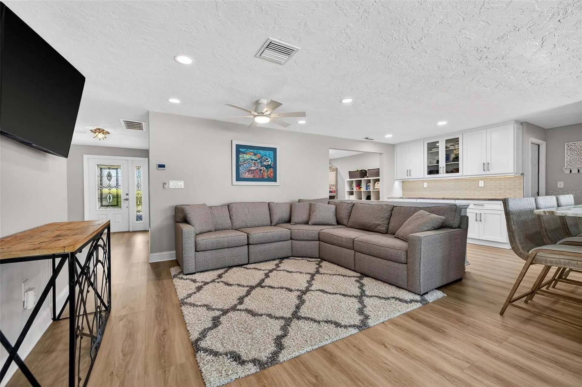 1435 48th Avenue NE St Petersburg FL 33703