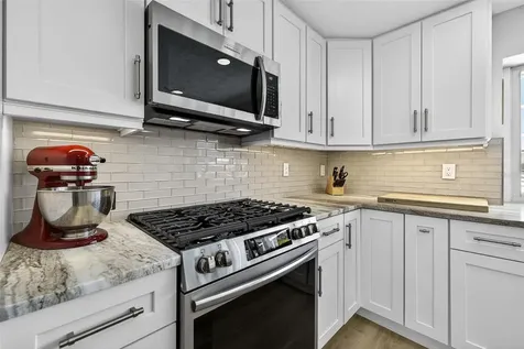 1435 48th Avenue NE St Petersburg FL 33703