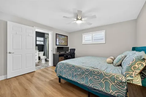 1435 48th Avenue NE St Petersburg FL 33703
