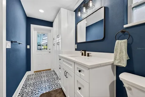 1435 48th Avenue NE St Petersburg FL 33703