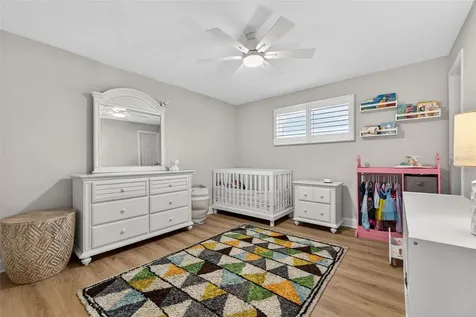 1435 48th Avenue NE St Petersburg FL 33703