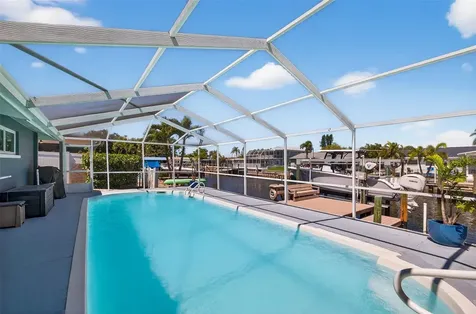 1435 48th Avenue NE St Petersburg FL 33703