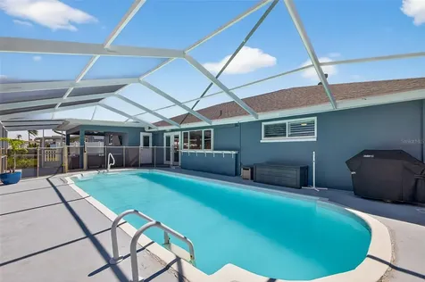 1435 48th Avenue NE St Petersburg FL 33703