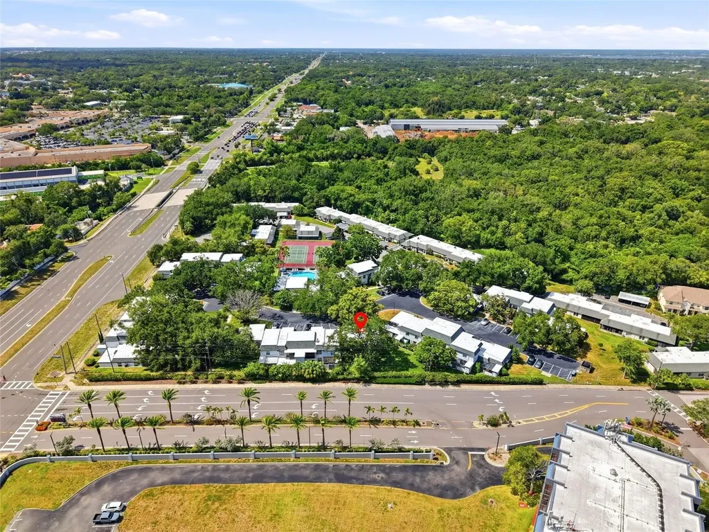 1227 N Mcmullen Booth Road Clearwater FL 33759