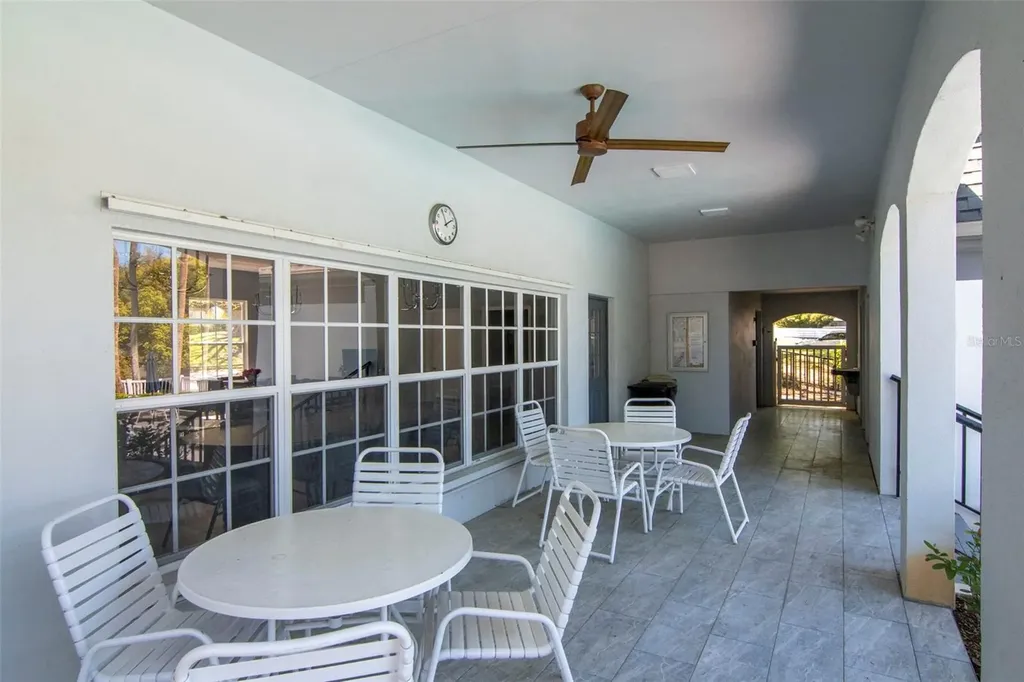 1227 N Mcmullen Booth Road Clearwater FL 33759